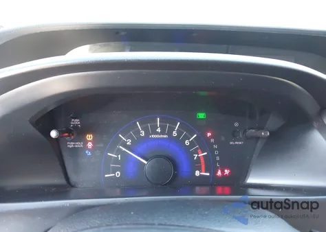 2014 Honda Civic Lx z USA, uszkodzony, nr VIN 19XFB2F59EE230184